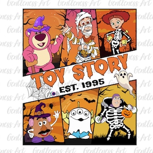 Halloween Toy Png, Halloween Masquerade Png, Trick Or Treat, Spooky Vibes Png, Holiday Season Png