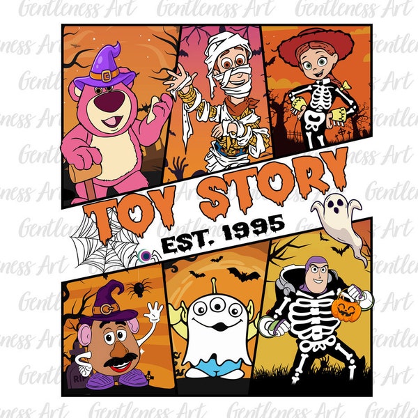 Halloween Toy Png, Halloween Masquerade Png, Trick Or Treat, Spooky Vibes Png, Holiday Season Png