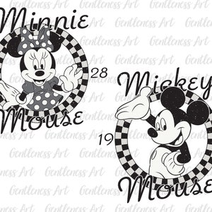 Bundle Vintage Classic Vacation Svg, Vacay Mode Svg, Family Trip Svg, Magical Kingdom, Svg, Png Files For Cricut Sublimation