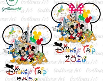 Viaggio in famiglia 2026 Png, Vacanza in famiglia Png, Squadra di amici Png, Modalità vacanza Png, Regno magico Png, Solo Png
