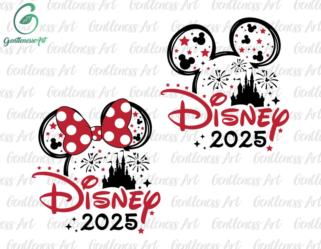 Bundle Family Trip 2025 Svg, Family Vacation Svg, Family Squad Svg, Friend Squad Svg, Vacay Mode