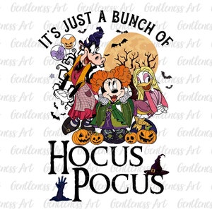 Witch Halloween Png, Trick Or Treat Png, Straszne wibracje, Witch Png, Okres świąteczny, Pliki Png do sublimacji