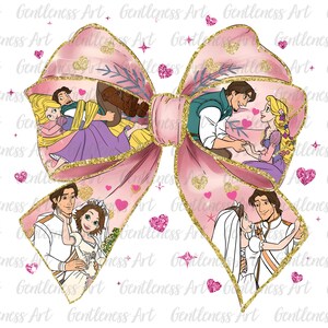 Feliz día de San Valentín Png, Lazo coqueto San Valentín Png, XoXo Png, Cupido Png, Pareja San Valentín, San Valentín cristiano, Princesa San Valentín