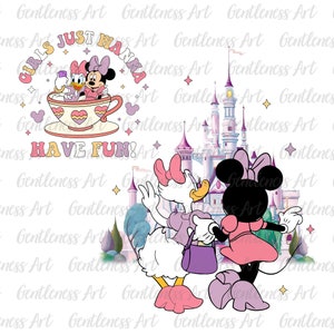 Filles recto-verso qui veulent juste s'amuser png, ambiance estivale png, style groovy png, ambiance plage png, besties png, soeur png