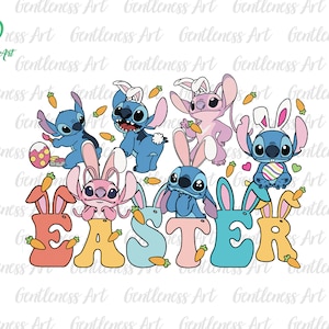 Feliz Páscoa Png, Páscoa Fofa Png, Ovos Coloridos Png, Orelha De Coelho Png, 17 De Abril, Caça Aos Ovos De Coelho Png
