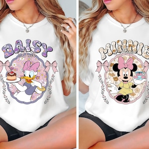 Girls Just Wanna Have Fun Png, Besties shirt Design, Best Friend Summer Oufit ideas, Girls Summer Vacation, Girls Trip, Besties Summer Png