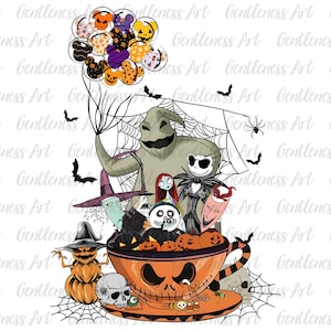 Halloween Horror Png, Esqueletos Png, Amante De Café De Outono, Personagens De Terror Png, Assassinos De Filmes, Filme De Terror Png, Temporada Assustadora, Halloween Png