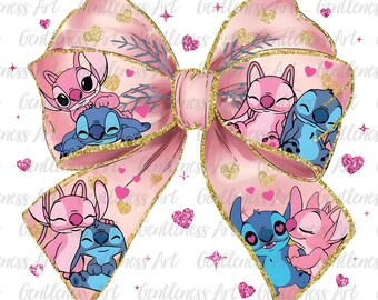 Feliz día de San Valentín (Png), lazo coqueto de San Valentín (Png), XoXo (Png), Cupido (Png), San Valentín en pareja, San Valentín cristiano (Png), Jesús San Valentín