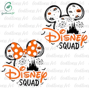 Halloween Family Vacation Svg Bundle, Halloween Bats Svg, Spooky Vibes Svg, Trick Or Treat Svg, Scary Halloween Svg