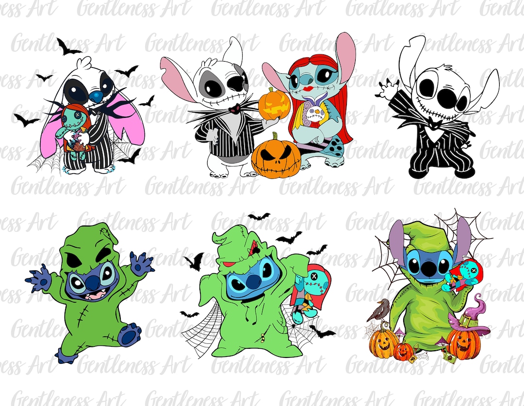 Halloween Costume Svg, Trick or Treat Svg, Fall Svg, Spooky Vibes Svg ...