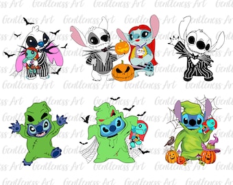 Halloween Costume Svg, Trick Or Treat Svg, Fall Svg, Spooky Vibes Svg, Svg, Png Files For Cricut Sublimation