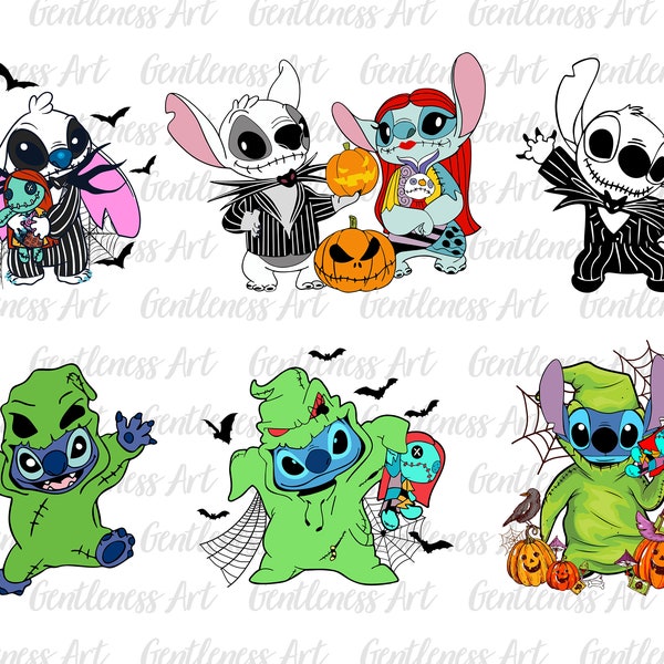 Halloween Costume Svg, Trick Or Treat Svg, Fall Svg, Spooky Vibes Svg, Svg, Png Files For Cricut Sublimation