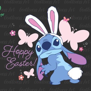 Buona Pasqua in formato SVG, Pasqua carina in formato SVG, Uova colorate in formato SVG, Orecchie da coniglio in formato SVG, 17 aprile, Caccia alle uova di coniglio in formato SVG