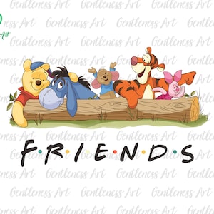Amizade Png, Viagem ao Magic Kingdom Png, Melhores Amigos, Férias em Família Png, Viagem em Família Png, Boas Festas