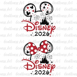 Bundle Family Trip 2026 Svg, Family Vacation Svg, Family Squad Svg, Friend Squad Svg, Vacay Mode Svg, Magical Kingdom Svg