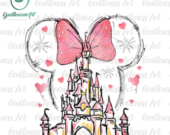 Family Trip Png, Mouse And Friends Png, Friends Squad Png, Vacay Mode Png, Magical Kingdom Png, Best Day Ever, Family Squad Png