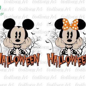Szkielet Kostium Halloween Svg, Maskarada Halloween, Cukierek albo psikus Svg, Upiorny Szkielet Svg, Sezon Świąteczny