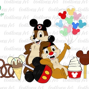 Snackgoal SVG, Amigo SVG, Mejor amigo SVG, Modo vacaciones SVG, Amistad SVG, Archivos SVG, PNG para sublimación de Cricut