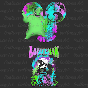 Bundle Neon Horror Halloween Png, Horror Movie Png, Halloween Png, Spooky Season Png, Horror Characters Png, Haunted House, Trick Or Treat
