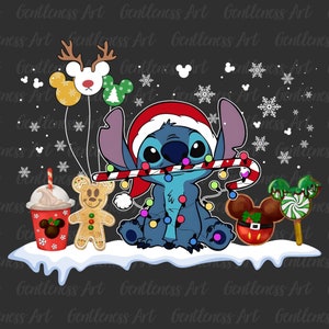 Vrolijk kerstfeest png, kerststripfiguur png, kerstmis png, kerstmanmuts png, kerstfeest png