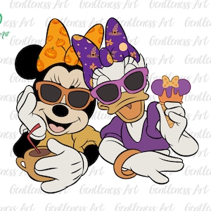 Halloween Ice Cream Svg, Halloween Masquerade, Trick Or Treat Svg, Spooky Vibes Svg, Boo Svg, Holiday Season Active