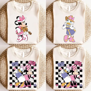 Beste Freunde für immer Shirt Png, Bestie Shirt Png, Freundschaft, Freund Reise, Geschenk für meine beste Freundin, Mädchen Reise, Mädchen wollen nur Spaß haben