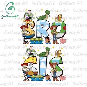 Paquete Hermano Hermana Png, Papá Mamá Png, Cumpleaños Niña Familia, Modo Vacay Png, Reino Mágico Png, Cumpleaños Niña Png, Viaje Familiar