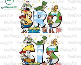 Bundle Bro Sis Png, Dad Mom Png, Birthday Girl Family, Vacay Mode Png, Magical Kingdom Png, Birthday Girl Png, Family Trip
