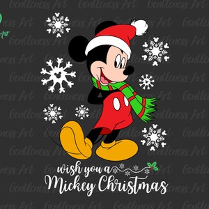 Postać świąteczna Svg Png, Oddział świąteczny Svg, Przyjaciele świąteczni Svg, Sezon świąteczny Svg, Xmas Svg, Modny