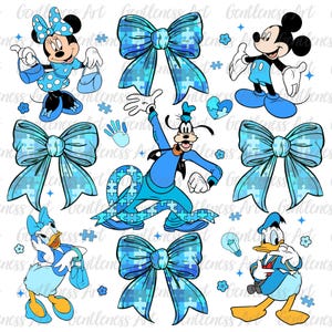 Em abril, usamos azul Dia do Autismo Png, Não tem problema ser diferente Autismo, Camiseta Família Autismo Dia do Autismo, Mouse Autismo Aceite Amor Entenda
