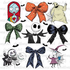 Esqueletos Halloween Png, Halloween Png, Doces Ou Travessuras, Abóbora De Outono Png, Personagens De Terror Png, Temporada Assustadora, Laço Coquete Png