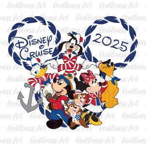 Cruise Trip 2025 Png, Family Vacation Png, Family Squad Png, Friend Squad Png, Vacay Mode Png, Magical Kingdom, Custom Name Design
