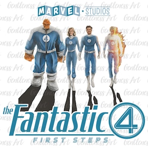 Superheldkarakter png, bevriende png, komische png, superheldenploeg png, sublimatie filmpersonages, filmliefhebbers png