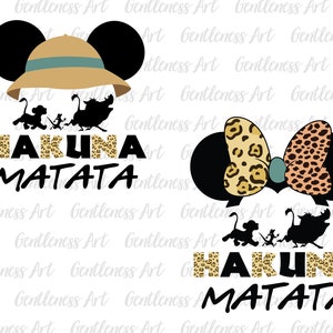 Bundle Animal Kingdom 2025 Svg, Family Vacation Svg, Family Squad Svg, Vacay Mode Svg, Magical Kingdom Svg