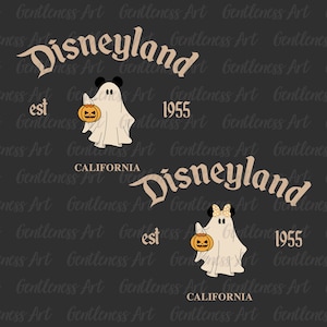 Ghost Halloween SVG PNG, Happy Halloween Svg, Spooky Season Svg, Trick or Treat Svg, Halloween Svg for Cricut, Halloween Sublimation Design