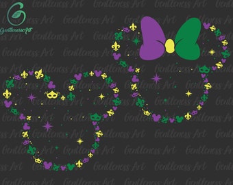 Bundle Mardi Gras Svg, Louisiana Svg, Pancake Tuesday Svg, Fleur De Lis Svg, New Orleans Svg, Shrove Tuesday Svg
