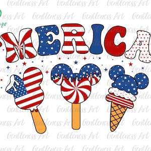 Merica Fourth Of Jul, Snackgoal SVG, Party In The USA Sweatshirt, 4