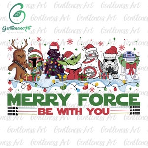 Wesołych Świąt Png, Galaktyka Bożego Narodzenia Png, Oddział Bożonarodzeniowy Png, Xmas Png, Sezon Świąteczny Png, Zabawne Boże Narodzenie Png