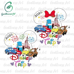 Family Trip Bundle 2025 Png, Best Day Ever Png, Safari Png, Family Vacation Png, Vacay Mode Png, Family Trip Png