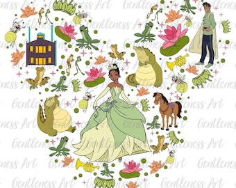 Princesa Png, Eras mi nuevo sueño Png, Viaje familiar Png, Reino mágico, Solo Png, Orejas de ratón Png, Cabeza de ratón Png, Diseño infantil Png