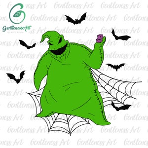 Nightmare Halloween Svg, Trick Or Treat Svg, Spooky Vibes Svg, Halloween Horror Svg, Halloween Party Svg