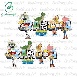 Bundle Opa Oma Png, Papa Mama Png, Geburtstagskind Familie, Vacay Mode Png, Magical Kingdom Png, Birthday Boy Girl Png, Familienausflug
