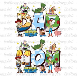 Bundle Papa und Mama Png, Papa Mama Png, Geburtstagskind Familie, Vacay Mode Png, Magical Kingdom Png, Geburtstagskind, Familienausflug