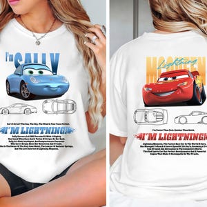 Coquette Red Car Blue Car Png, Cartoni animati per bambini Png, Cartoni animati Friends Png per bambini, Abbigliamento per bambini Png, Design di abiti per ragazzi, Regalo per ragazzi Png