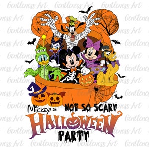 Halloween-gezinsvakantie png, vleermuizen png, griezelige sfeer png, niet zo eng feest, Trick or treat png, eng halloween png