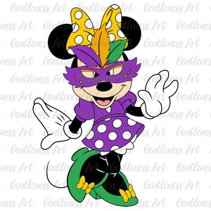 Mardi Gras Balloon Svg Png, Mardi Gras 2024, Mouse And Friends Mardi Gras, Carnival Matching Svg, Castle Fat Tuesday, Happy Mardi Gras Svg