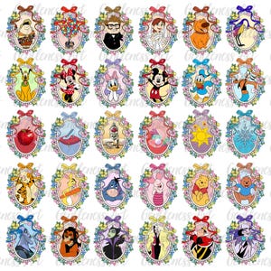 52+ Carton Characters Mirror coquette bow Png, Princess Png, Honey Bear Png, Cartoon Mouse Kids, Movie Adventure, Cartoon Pattern Theme