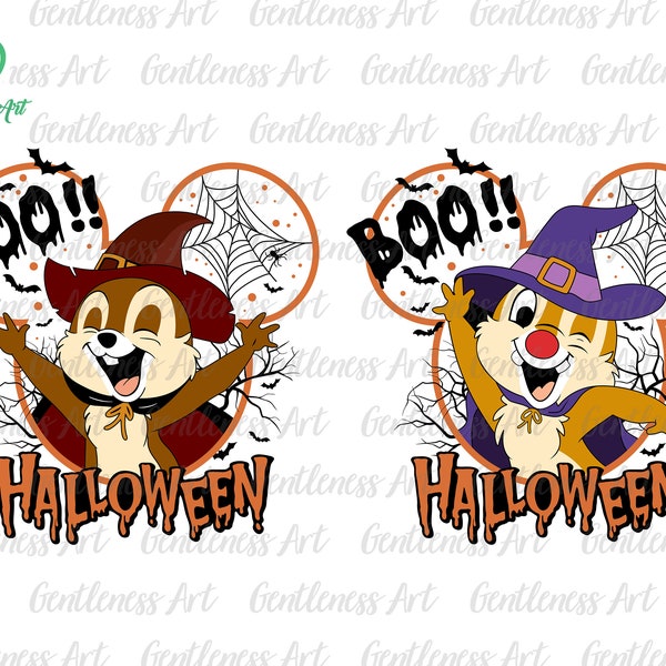 Bundle Halloween Costume Svg, Spooky Vibes Svg, Friends, Trick Or Treat, Boo Svg, Fall Svg, Svg, Png Files For Cricut Sublimation