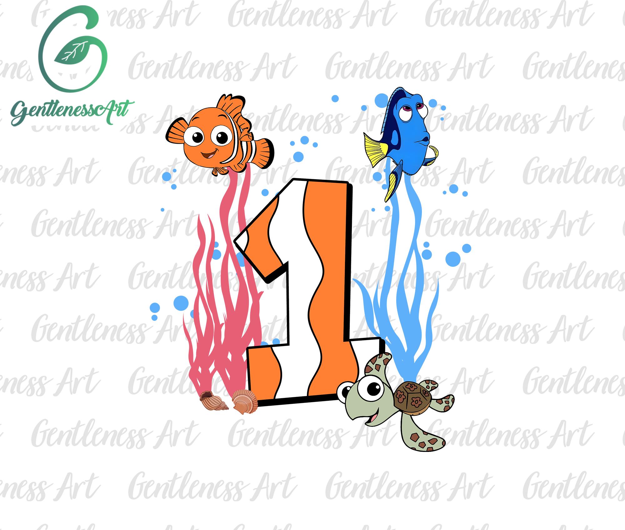 7 lecciones de vida que la película de Dumbo enseña a los niños, image size:2000x1697