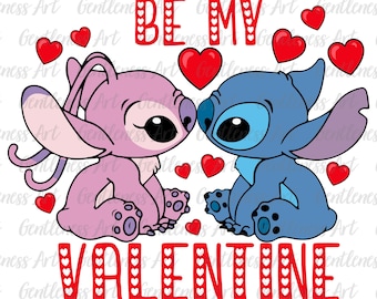 Be My Valentine Svg Png, Happy Valentine Day Svg, Magical Valentine Svg, Family Vacation, Svg Png Files For Cricut Sublimation